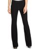 McQueen Women's Narrow Bootcut Trousers - 3