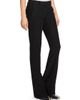 McQueen Women's Narrow Bootcut Trousers - 4