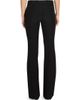 McQueen Women's Narrow Bootcut Trousers - 5
