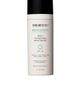 MDSolarSciences MDSolarSciences Daily Perfecting Moisturizer SPF 30 - 1