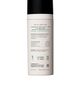 MDSolarSciences MDSolarSciences Daily Perfecting Moisturizer SPF 30 - 2