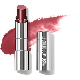 MDSolarSciences MDSolarSciences Hydrating Sheer Lip Balm Crystal SPF 30
