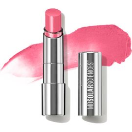 MDSolarSciences MDSolarSciences Hydrating Sheer Lip Balm Dream SPF 30 