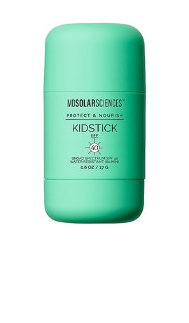 MDSolarSciences MDSolarSciences KidStick SPF 40