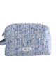 Me and Lia Me and Lia Make-up Pouch - Large - 1