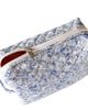 Me and Lia Me and Lia Make-up Pouch - Large - 2