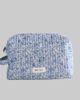 Me and Lia Me and Lia Make-up Pouch - Large - 3