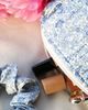 Me and Lia Me and Lia Make-up Pouch - Large - 4