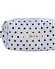 Me and Lia Me and Lia Make-up Pouch - Small - 1