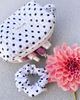 Me and Lia Me and Lia Make-up Pouch - Small - 3
