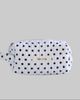 Me and Lia Me and Lia Make-up Pouch - Small - 4