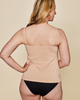 Meadow Meadow Luna Cotton Cami - 2