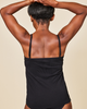 Meadow Meadow Luna Lace Cotton Cami - 2