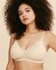 Meadow Meadow Moonrise Padded Pocket Bra - 5