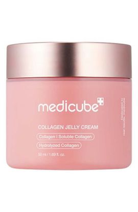 MEDICUBE MEDICUBE Collagen Jelly Cream
