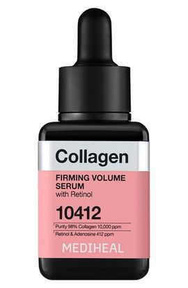 MEDIHEAL MEDIHEAL Collagen Firming Volume Serum
