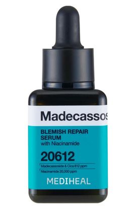 MEDIHEAL MEDIHEAL Madecassoside Blemish Repair Serum