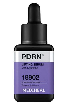 MEDIHEAL MEDIHEAL PDRN Lifting Serum with Squalane