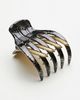 Medusa's Heirlooms Large Yoga Claw - 2