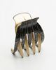 Medusa's Heirlooms Large Yoga Claw - 3
