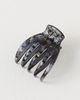 Medusa's Heirlooms Small Yoga Claw Clip - 2