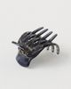 Medusa's Heirlooms Small Yoga Claw Clip - 3