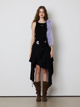 Sho Dress