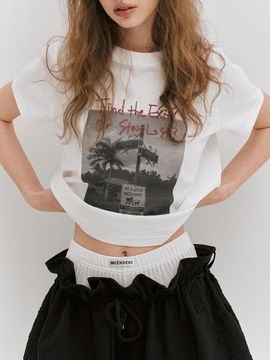 Sho Dress