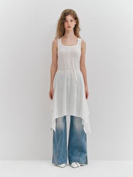 Sho Dress