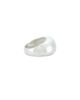 MEGA MEGA Bubble Dome Ring - 2