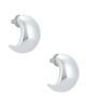 MEGA MEGA Bulles Earrings - 1