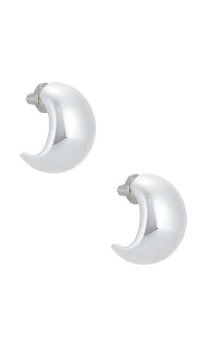 MEGA MEGA Bulles Earrings