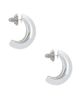 MEGA MEGA Bulles Earrings - 2