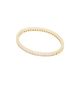 MEGA MEGA Princess Bangle Bracelet - 1