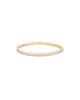 MEGA MEGA Princess Bangle Bracelet - 2