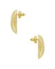 MEGA MEGA Triple X Earrings - 2