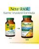 MegaFood MegaFood Advanced Multivitamin for Men 55+, Doctor Formulated, Vegetarian, 60 Tablets - 2