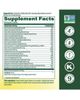 MegaFood MegaFood Advanced Multivitamin for Men, Doctor Formulated, Vegetarian, 60 Tablets - 2