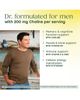 MegaFood MegaFood Advanced Multivitamin for Men, Doctor Formulated, Vegetarian, 60 Tablets - 3