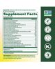 MegaFood MegaFood Advanced Multivitamin for Women 55+, Doctor Formulated, Vegetarian, 120 Tablets - 2