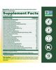 MegaFood MegaFood Advanced Multivitamin for Women, Doctor Formulated, Vegetarian, 60 Tablets - 2