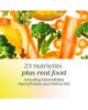 MegaFood MegaFood Advanced Multivitamin for Women, Doctor Formulated, Vegetarian, 60 Tablets - 4