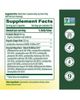 MegaFood MegaFood Baby & Me 2 Prenatal Prebiotic + Probiotic for Women & Developing Baby, 30 Billion CFU, 60 Capsules - 2