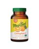 MegaFood MegaFood Complex C, Vegan Vitamin C Immune Support Supplement, Gluten Free, 180 Tablets - 1