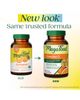 MegaFood MegaFood Complex C, Vegan Vitamin C Immune Support Supplement, Gluten Free, 180 Tablets - 2