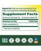 MegaFood MegaFood Creatine Monohydrate Powder, Micronized & Unflavored Post & Pre Workout Powder, Nsf Certified For Sport, 500g - 2