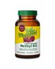 MegaFood MegaFood Extra Strength Methyl B12 Vitamins, Bioavailable Vitamin B12 3000mcg Per Serving, Vegan, 90 Capsules - 1