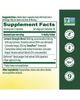 MegaFood MegaFood Fast-Acting Turmeric Supplement, Clinically Studied, Joint Supplement with Black Pepper, 60 Capsules - 2