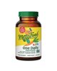 MegaFood MegaFood Kids One Daily Multivitamin with Zinc, Vitamin C, B & D3, Vegetarian, Non GMO, 30 Mini Tablets - 1