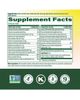 MegaFood MegaFood Kids One Daily Multivitamin with Zinc, Vitamin C, B & D3, Vegetarian, Non GMO, 30 Mini Tablets - 2